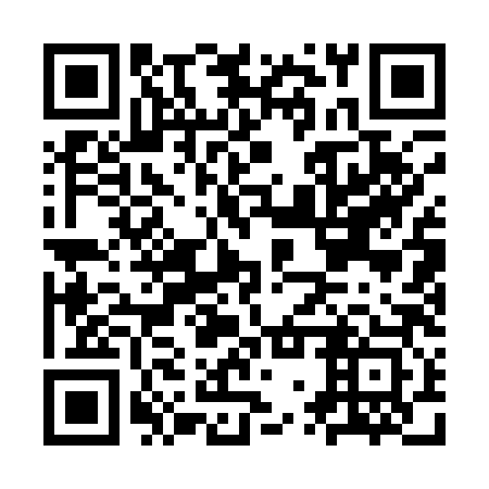 QR code for plate KWQ 183