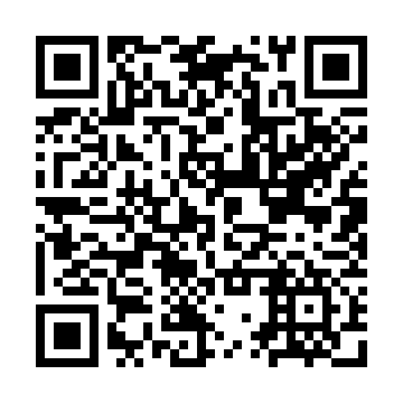 QR code for KWQ377