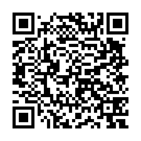 QR code for KWQ478