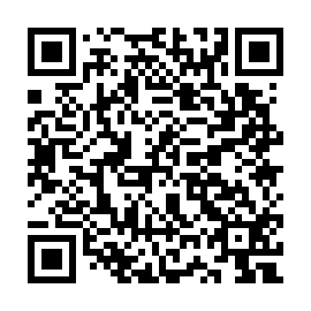 QR code for plate KWQ 712