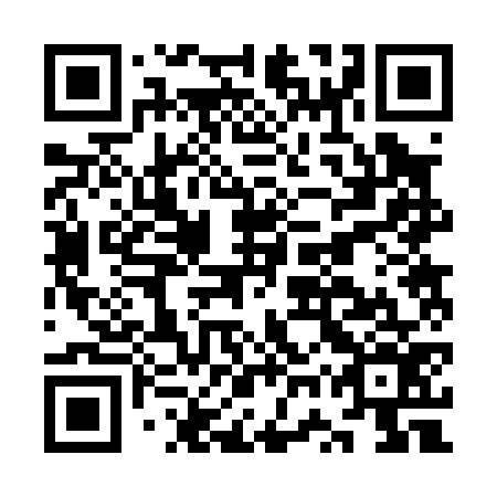 QR code for KWR 076