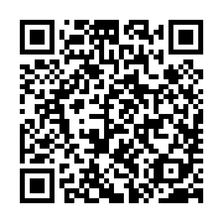QR code for KWR 089