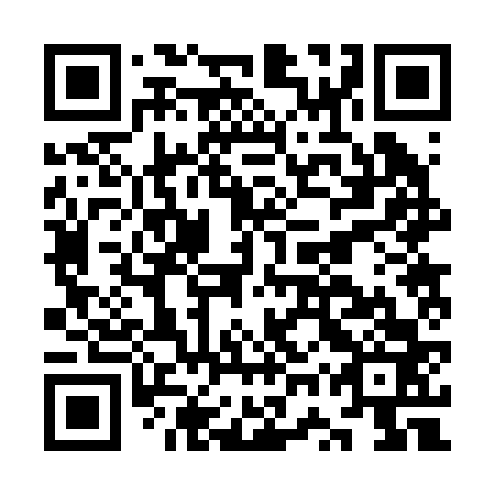 QR code for KWR 263