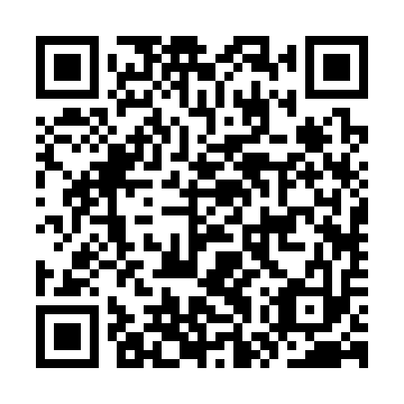 QR code for KWR 313