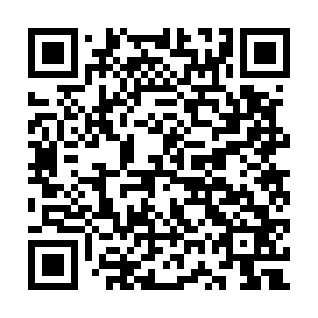 QR code for KWR 562
