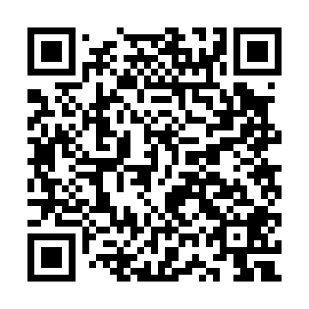 QR code for KWR008