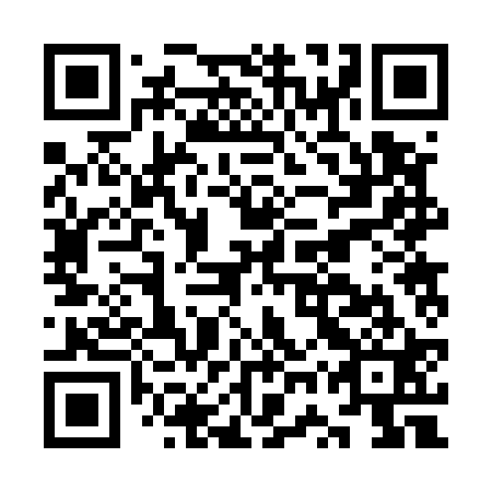 QR code for KWR521