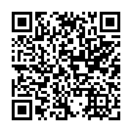 QR code for KWR681