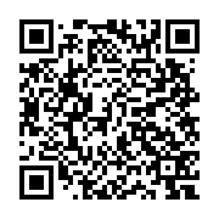 QR code for KWR773