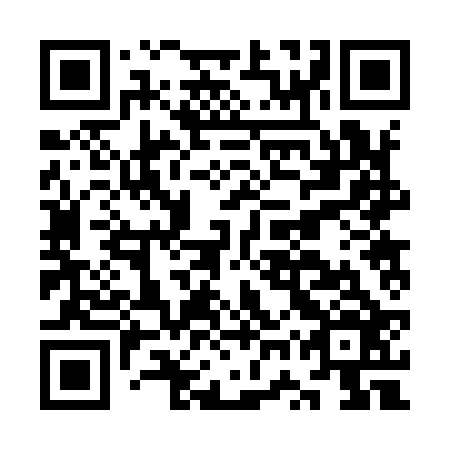 QR code for plate KWR 926