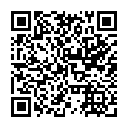 QR code for KWS 173