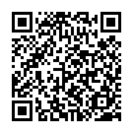 QR code for KWS422