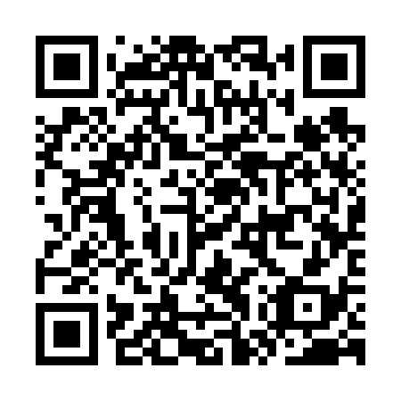 QR code for KWS638