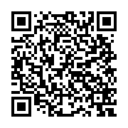 QR code for plate KWS 769