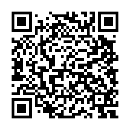 QR code for KWT 012