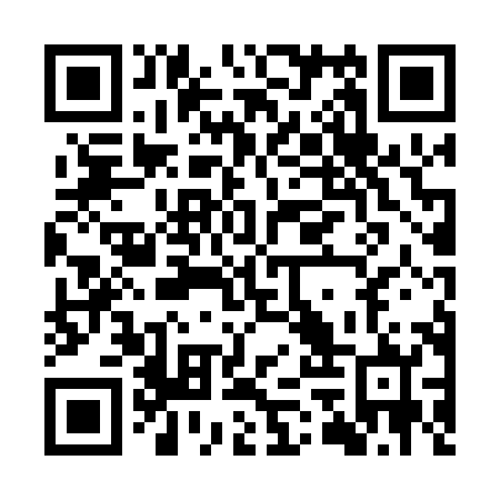 QR code for KWT 082