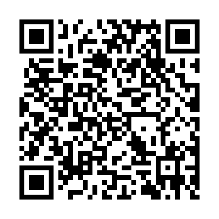 QR code for KWT 201