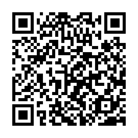QR code for KWT 230