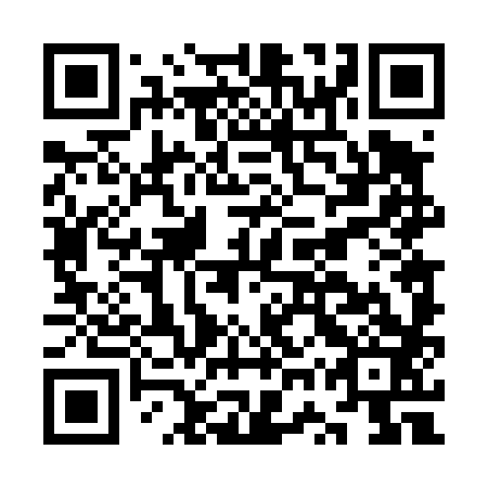 QR code for KWT 483