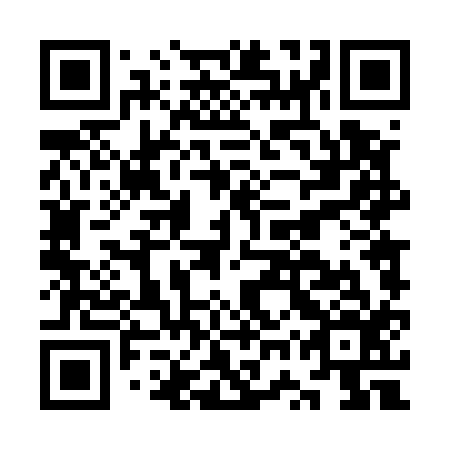 QR code for KWT 516