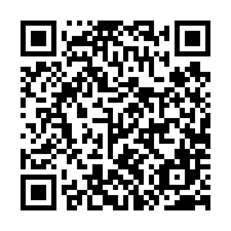 QR code for KWT 686