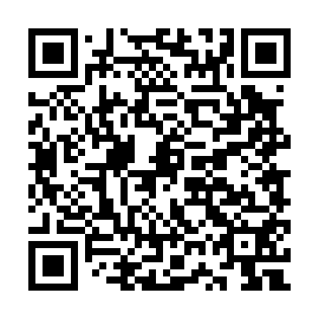QR code for plate KWT 050