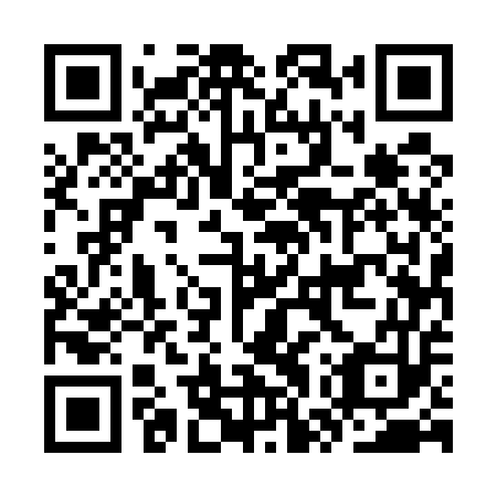 QR code for KWU 553