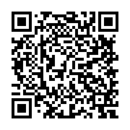 QR code for KWU 892