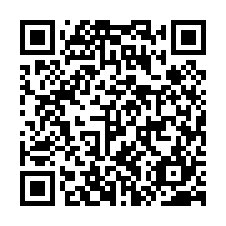 QR code for plate KWU 024