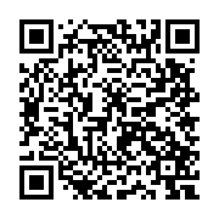 QR code for KWU507