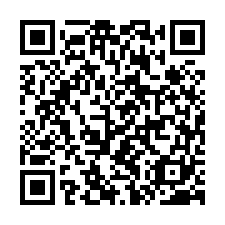QR code for KWU861