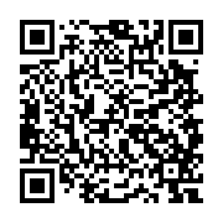 QR code for KWV 087