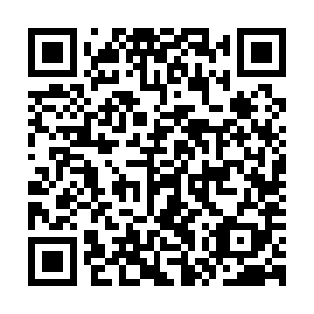 QR code for KWV 189