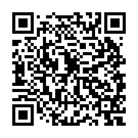 QR code for KWV 294