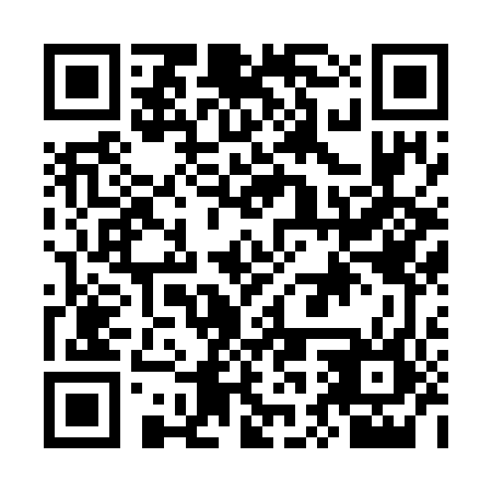 QR code for KWV 746