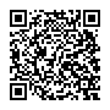 QR code for KWV624
