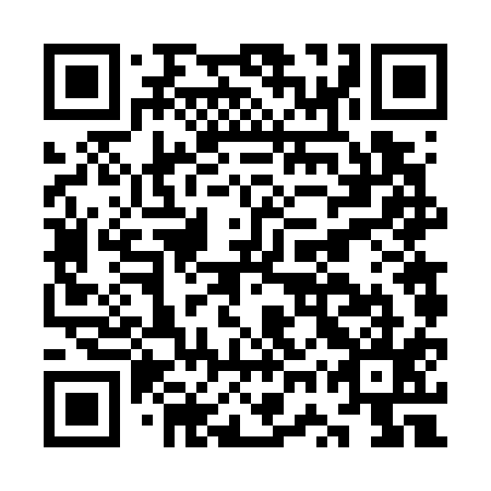 QR code for plate KWV 715