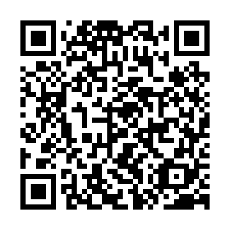QR code for KWW 268