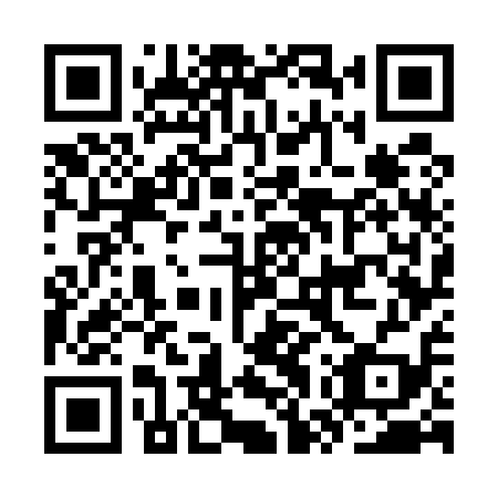 QR code for KWW 519