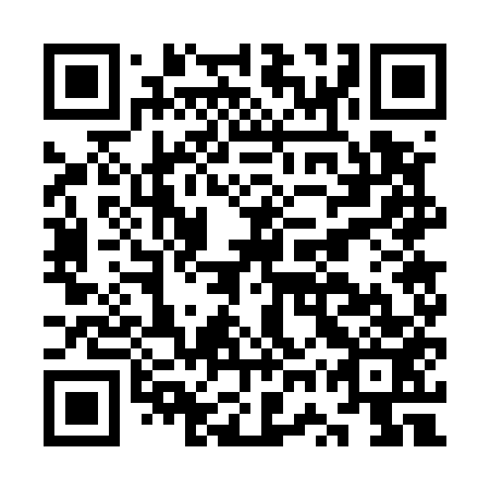 QR code for KWW 553