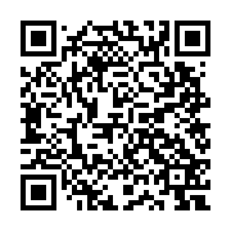 QR code for KWW 723
