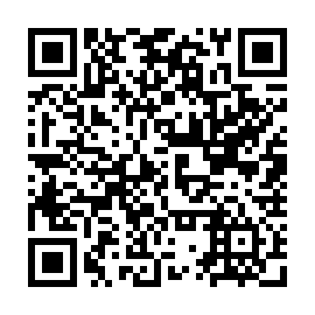 QR code for KWW 734