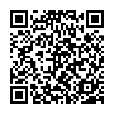 QR code for KWW 821