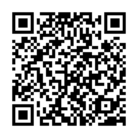 QR code for KWW 839