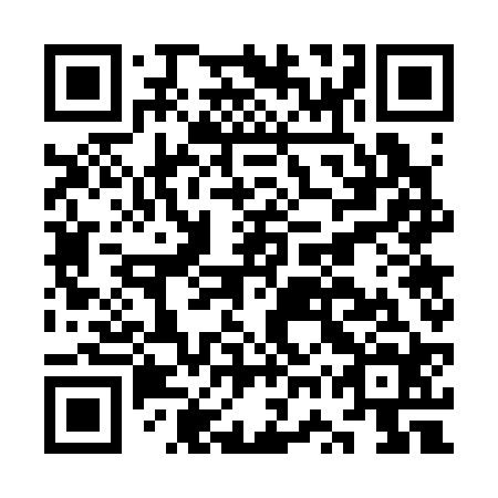 QR code for KWW324
