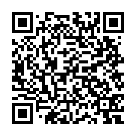 QR code for KWW731