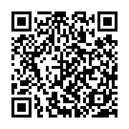 QR code for KWX 661