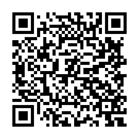 QR code for KWX 853