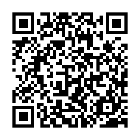QR code for KWX 924