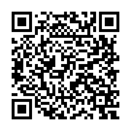QR code for KWX 964